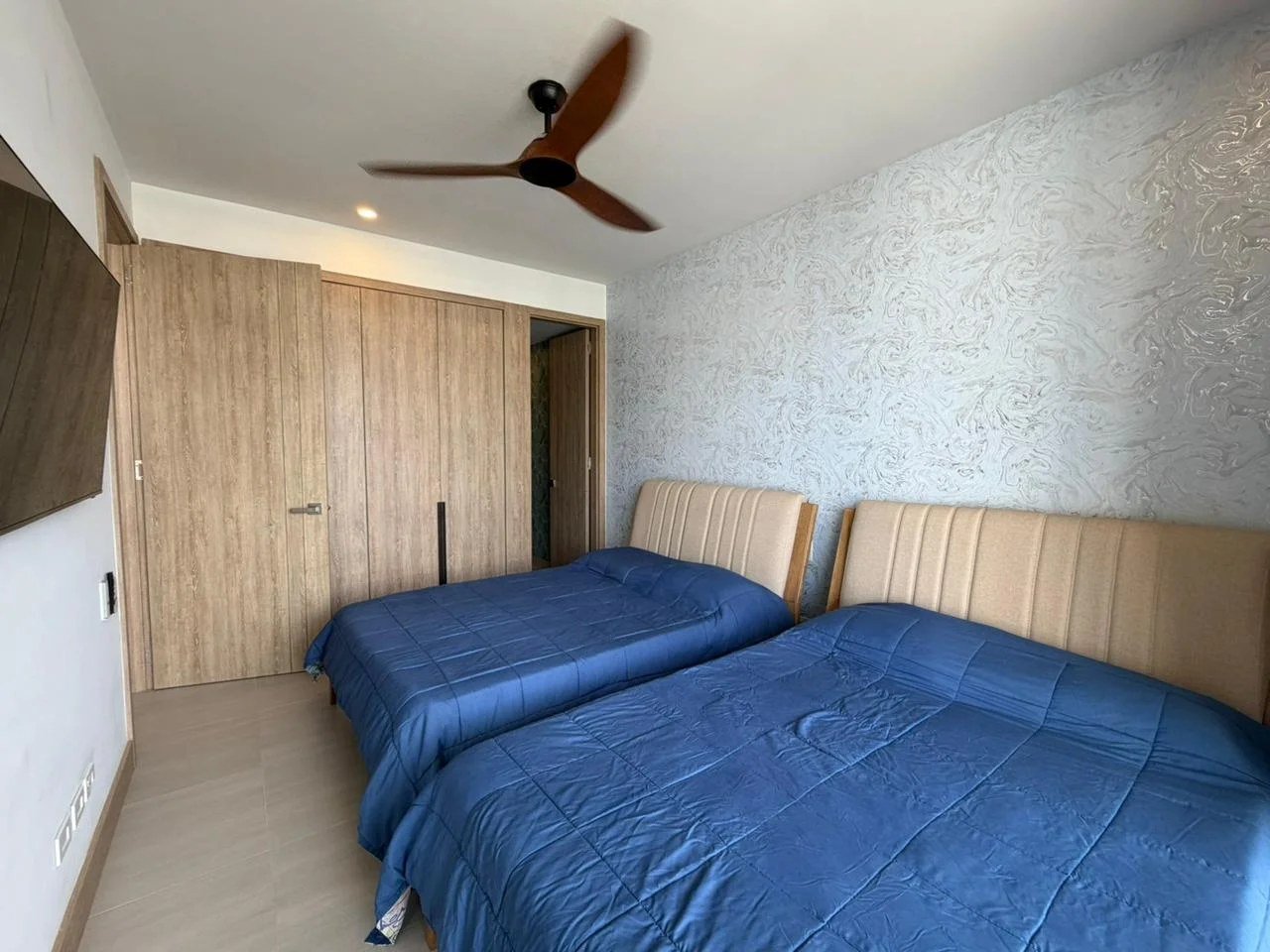 Apartamento en venta en Manzanillo, Cartagena · foto 6 de 11