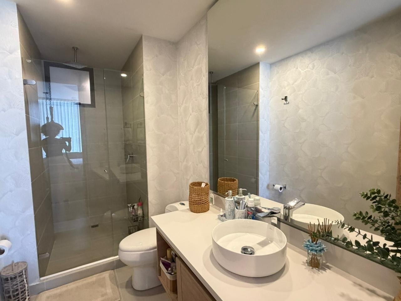Apartamento en venta en Manzanillo, Cartagena · foto 8 de 11