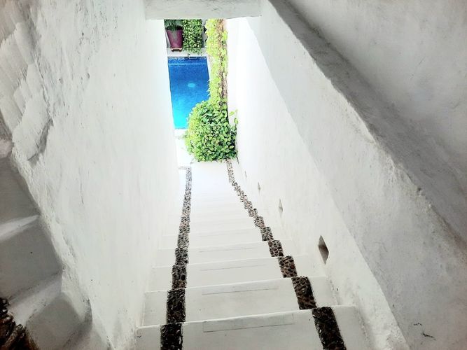 Casa de 2 alcobas en venta en San Diego, Cartagena, 240 m² · foto 10 de 20