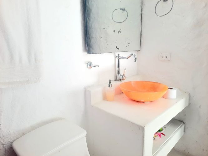 Casa de 2 alcobas en venta en San Diego, Cartagena, 240 m² · foto 13 de 20