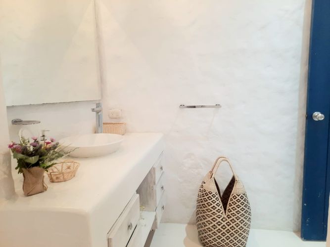 Casa de 2 alcobas en venta en San Diego, Cartagena, 240 m² · foto 15 de 20