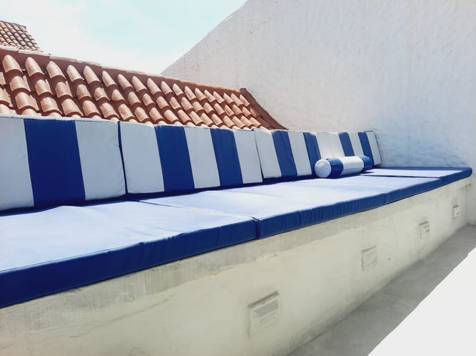 Casa de 2 alcobas en venta en San Diego, Cartagena, 240 m² · foto 16 de 20