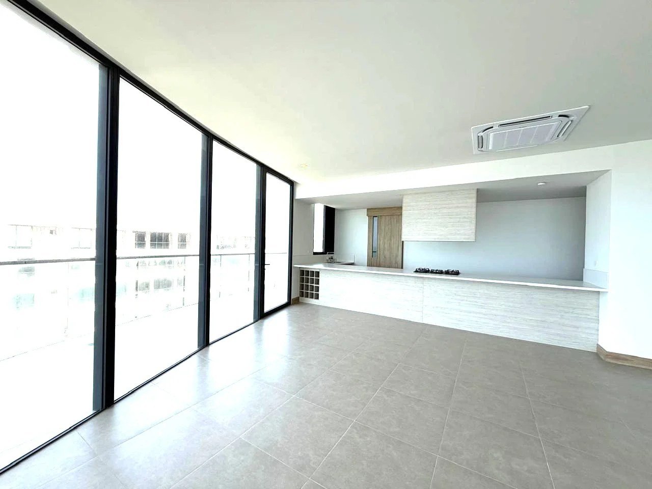 Apartamento en venta en Manzanillo, Cartagena · foto 2 de 13