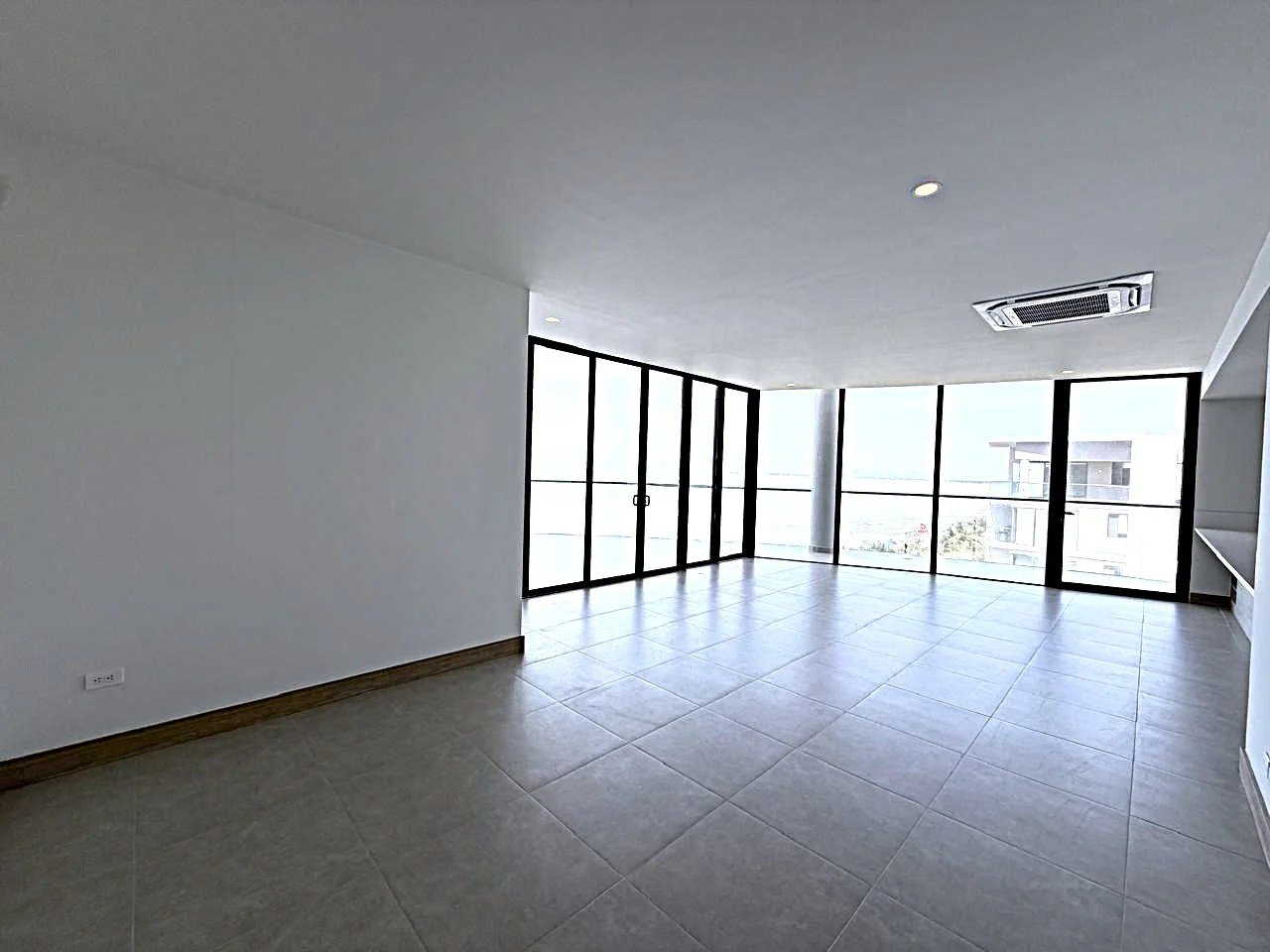 Apartamento en venta en Manzanillo, Cartagena · foto 3 de 13