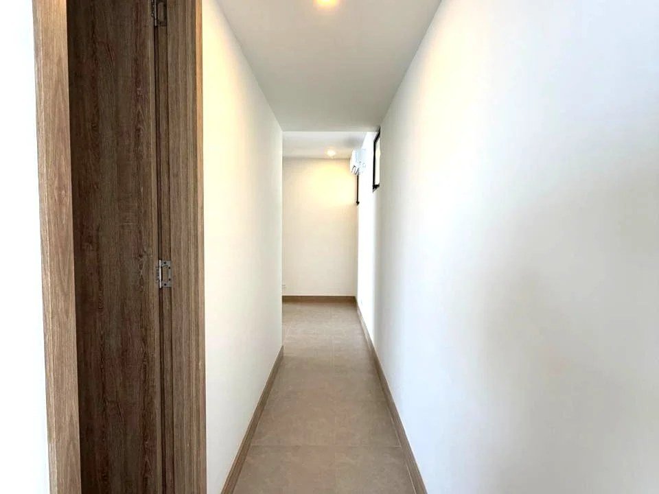Apartamento en venta en Manzanillo, Cartagena · foto 5 de 13