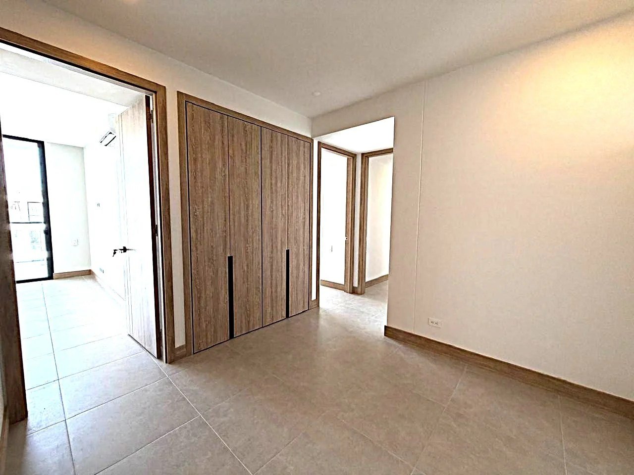 Apartamento en venta en Manzanillo, Cartagena · foto 6 de 13