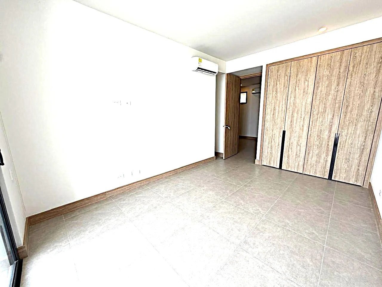 Apartamento en venta en Manzanillo, Cartagena · foto 7 de 13