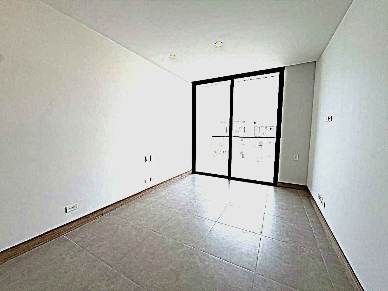 Apartamento en venta en Manzanillo, Cartagena · foto 8 de 13