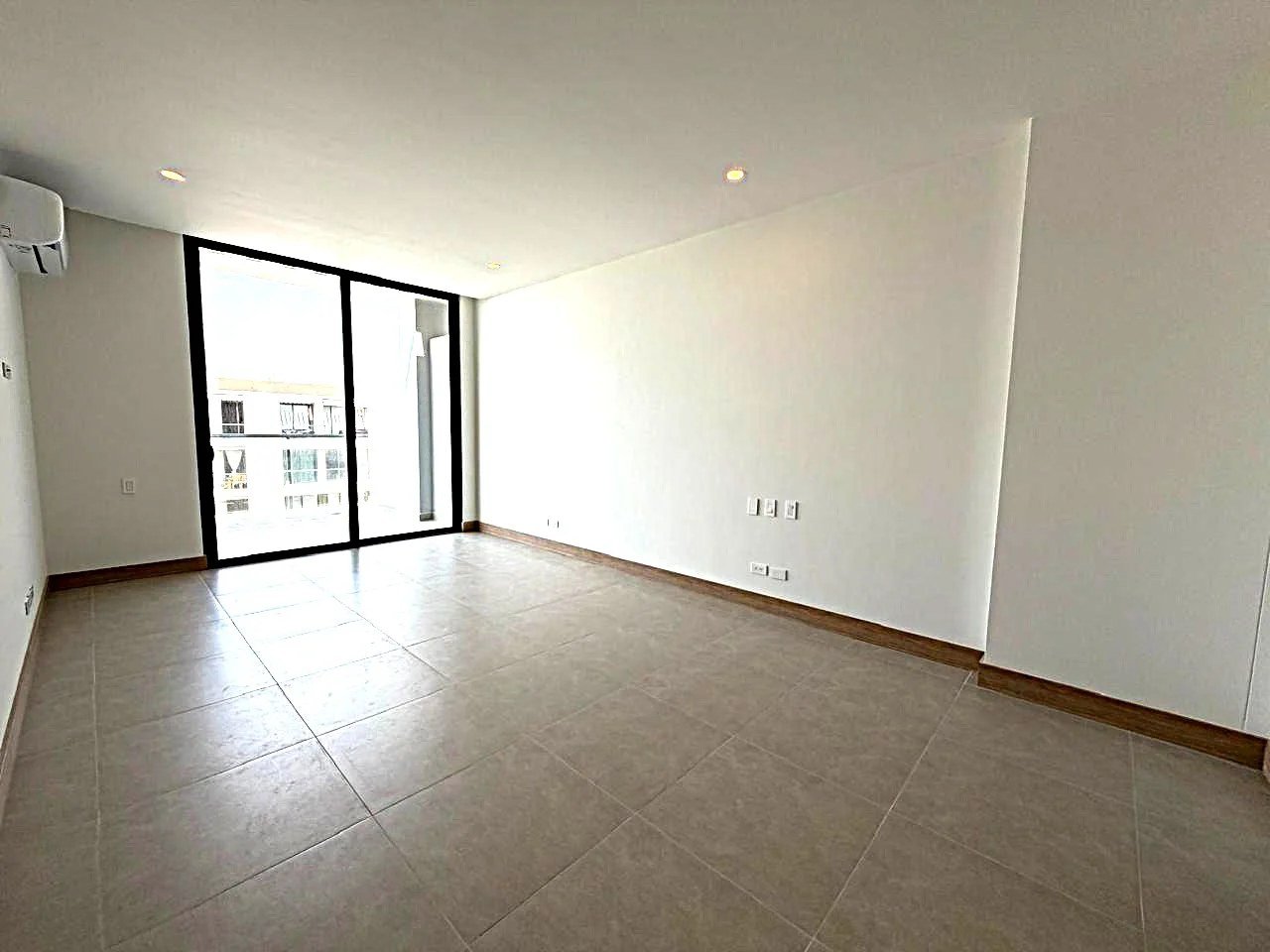Apartamento en venta en Manzanillo, Cartagena · foto 9 de 13