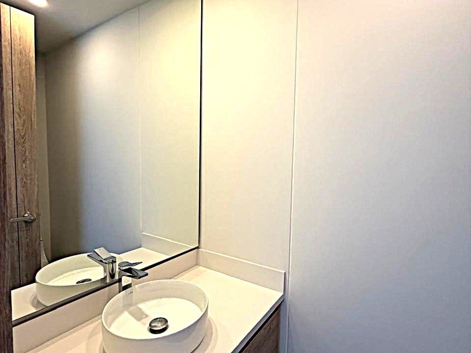 Apartamento en venta en Manzanillo, Cartagena · foto 10 de 13