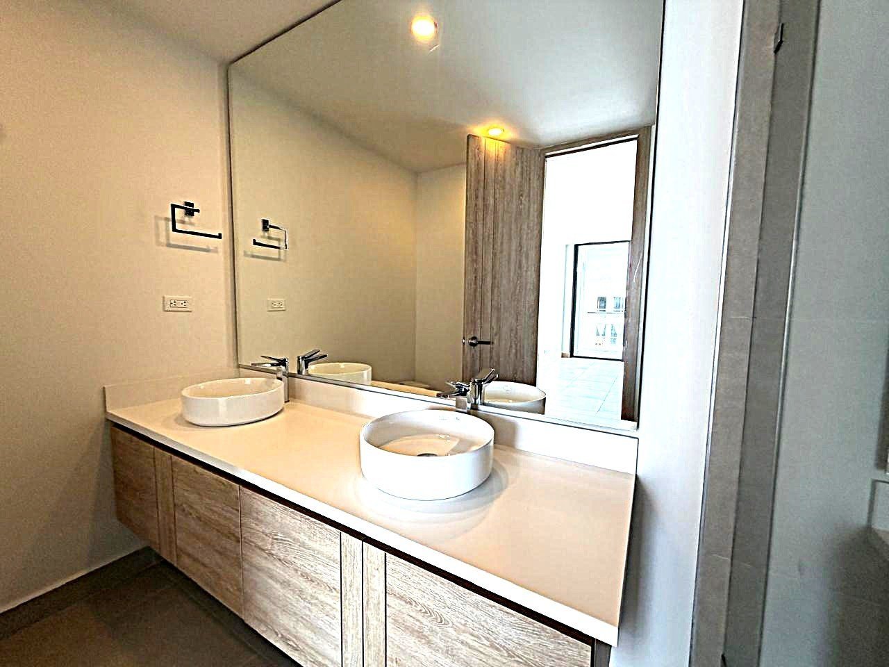 Apartamento en venta en Manzanillo, Cartagena · foto 12 de 13