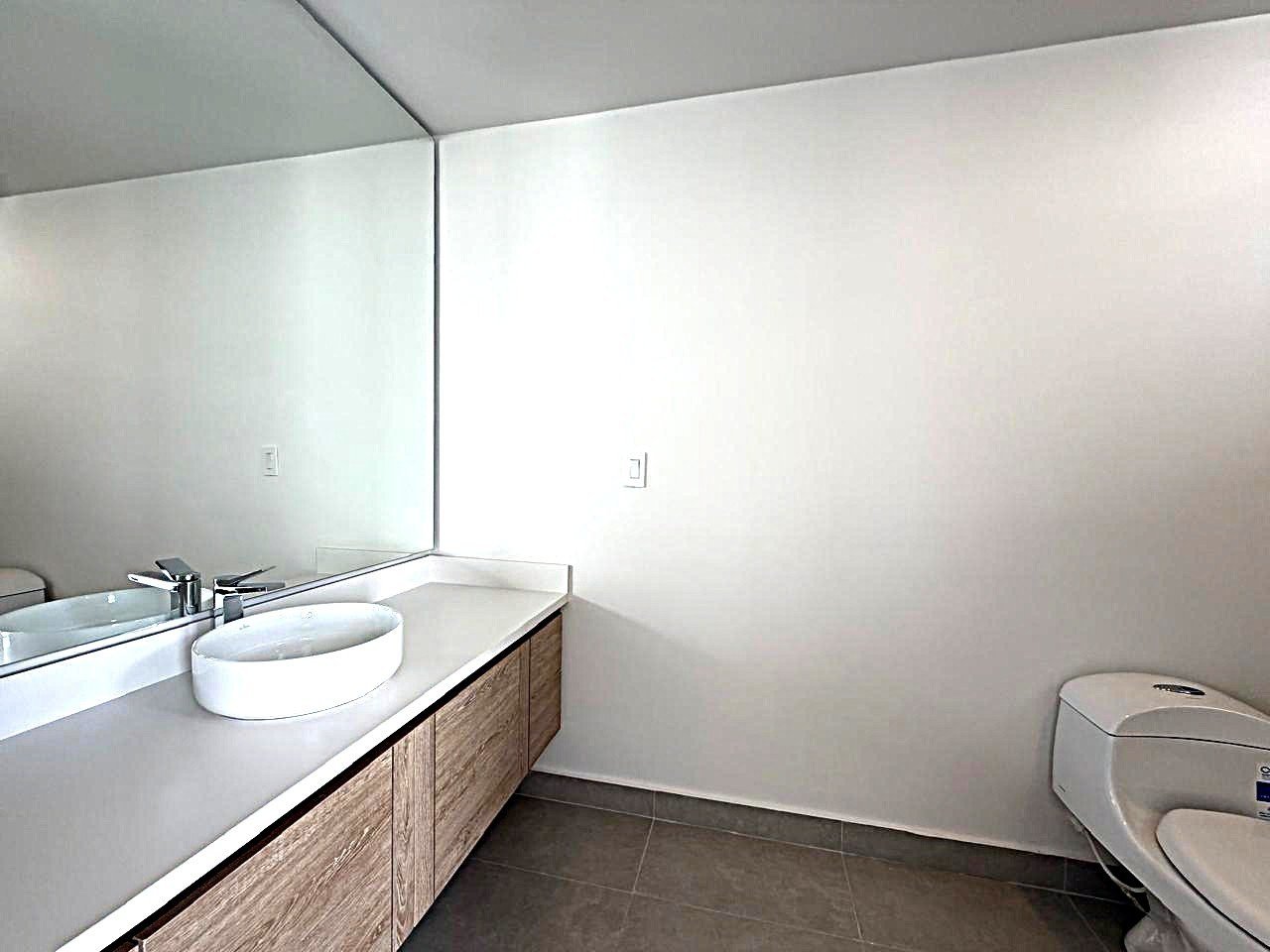 Apartamento en venta en Manzanillo, Cartagena · foto 13 de 13