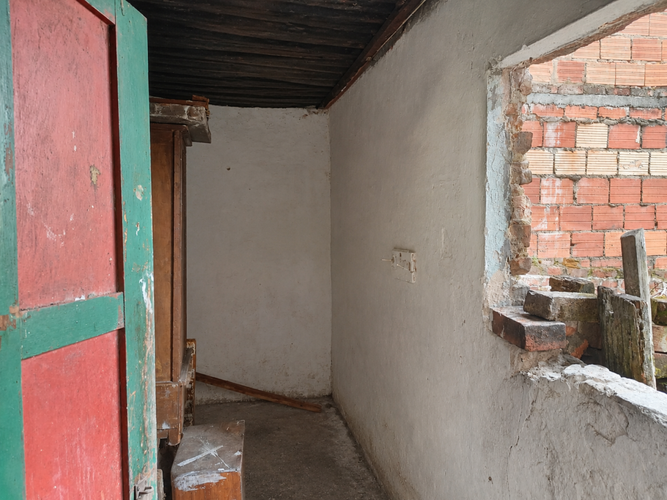 Casa de 2 alcobas en venta en Los Libertadores, Bogotá, 25 m² · foto 3 de 8