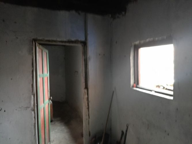 Casa de 2 alcobas en venta en Los Libertadores, Bogotá, 25 m² · foto 4 de 8