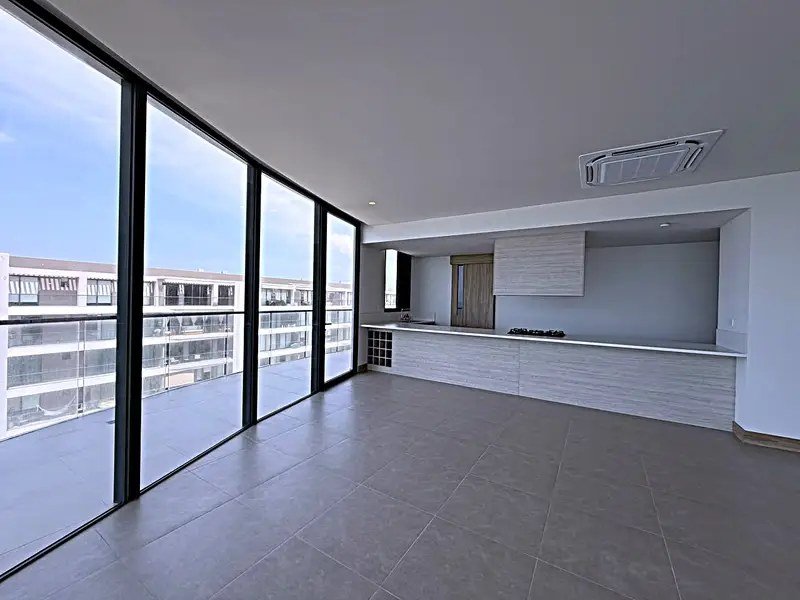 Apartamento en venta en Manzanillo, Cartagena · foto 2 de 12