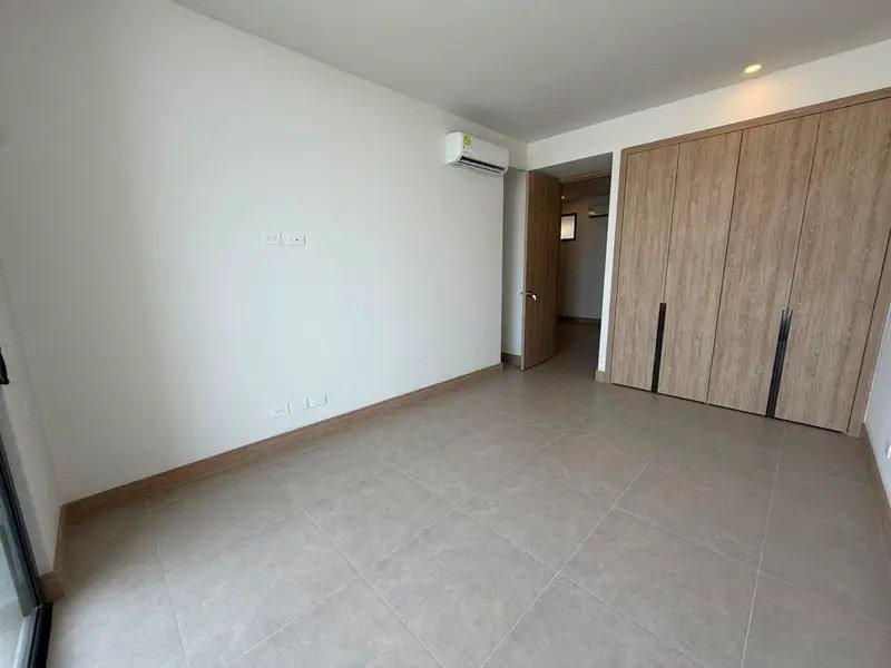 Apartamento en venta en Manzanillo, Cartagena · foto 6 de 12