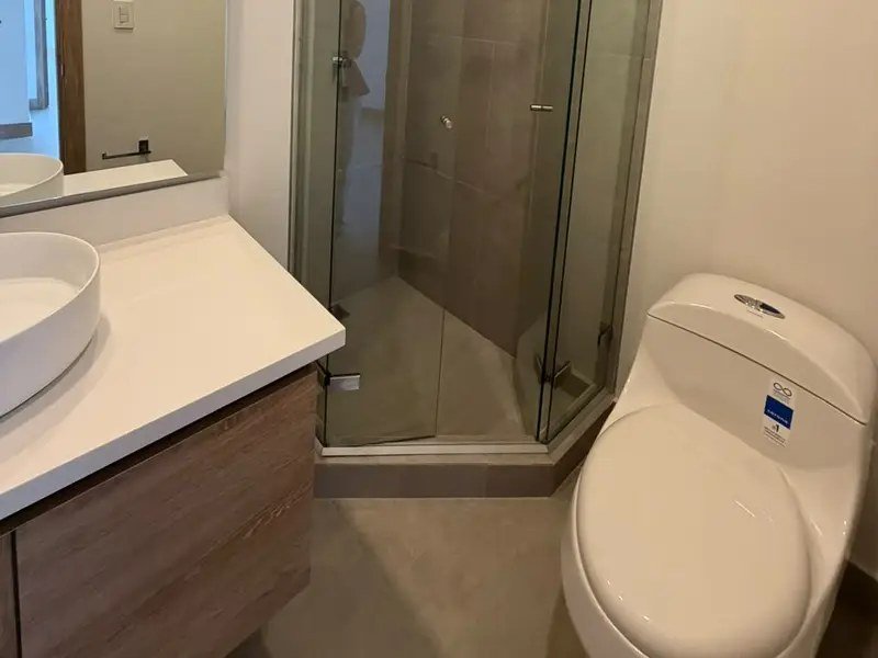 Apartamento en venta en Manzanillo, Cartagena · foto 9 de 12