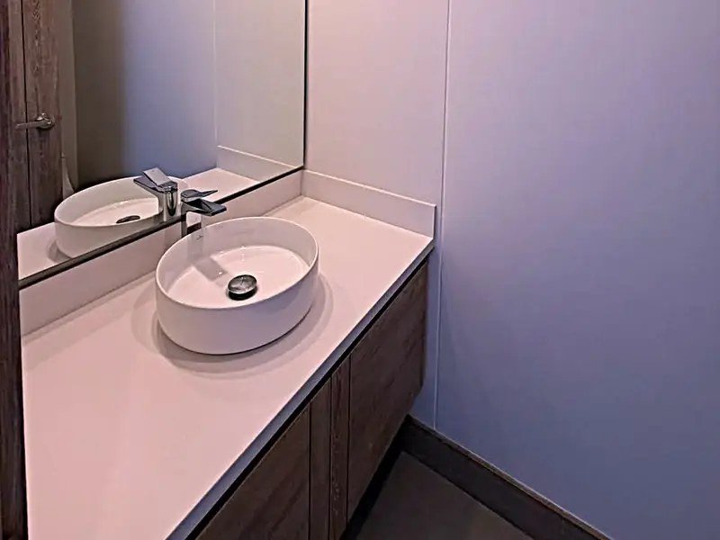 Apartamento en venta en Manzanillo, Cartagena · foto 10 de 12