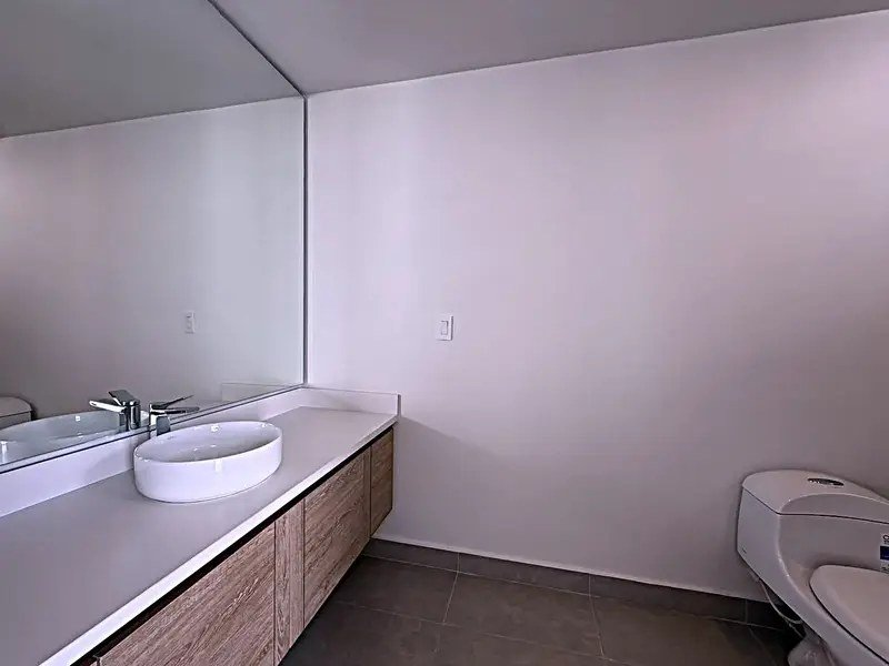Apartamento en venta en Manzanillo, Cartagena · foto 11 de 12