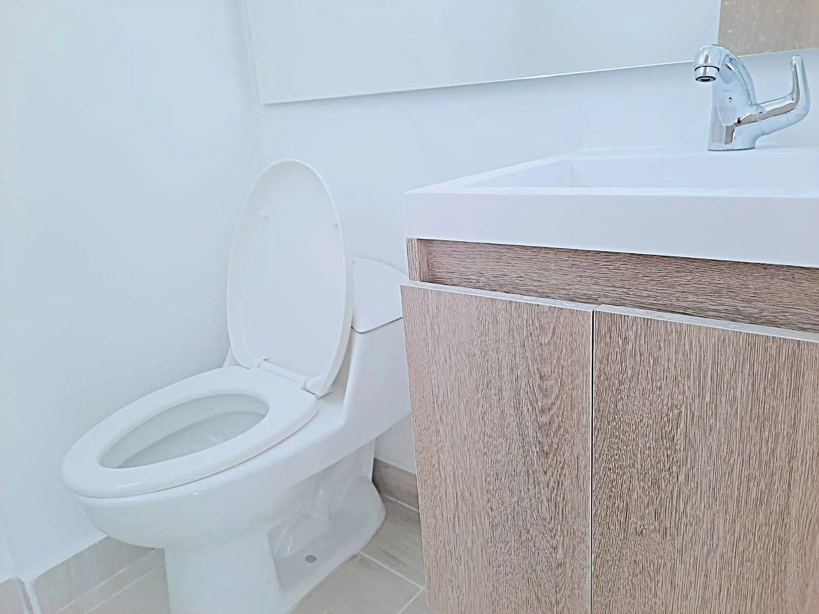 Apartamento en venta en Serena Del Mar, Cartagena · foto 8 de 19