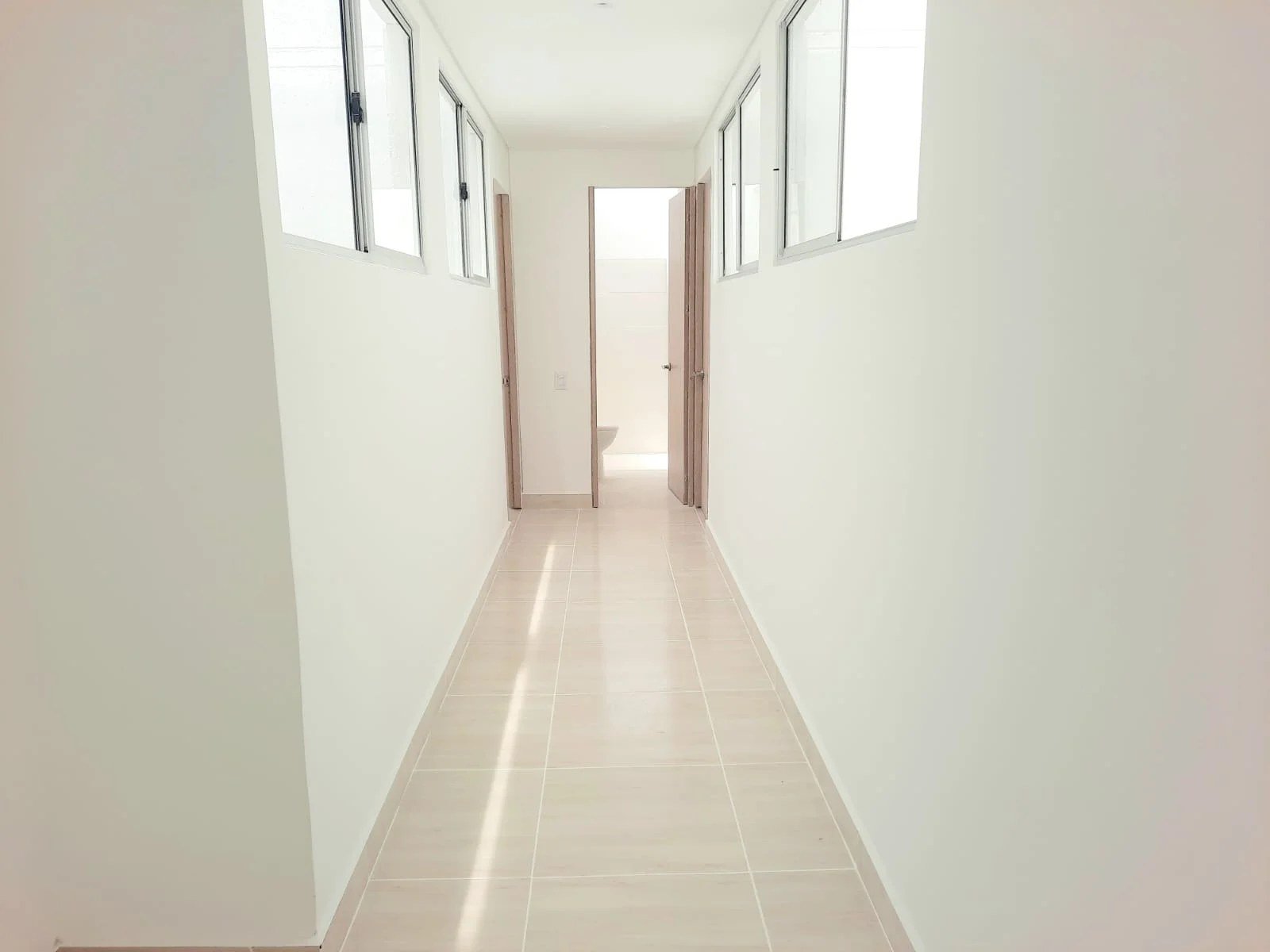 Apartamento en venta en Serena Del Mar, Cartagena · foto 9 de 19