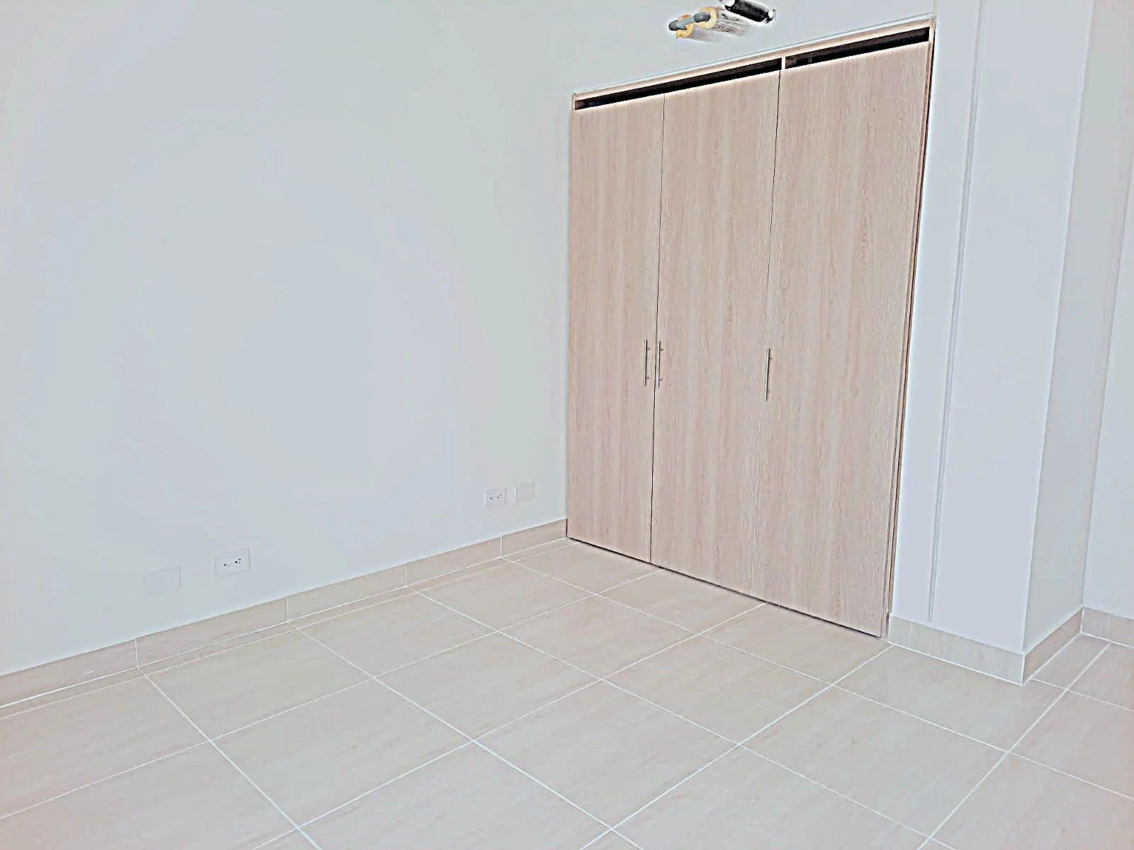 Apartamento en venta en Serena Del Mar, Cartagena · foto 10 de 19
