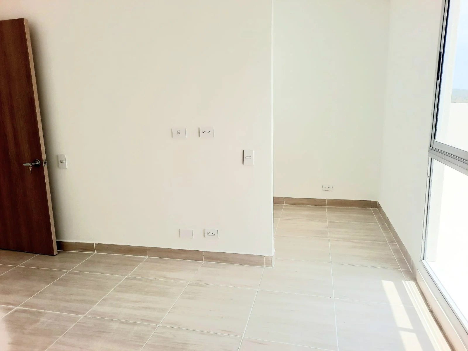 Apartamento en venta en Serena Del Mar, Cartagena · foto 11 de 19