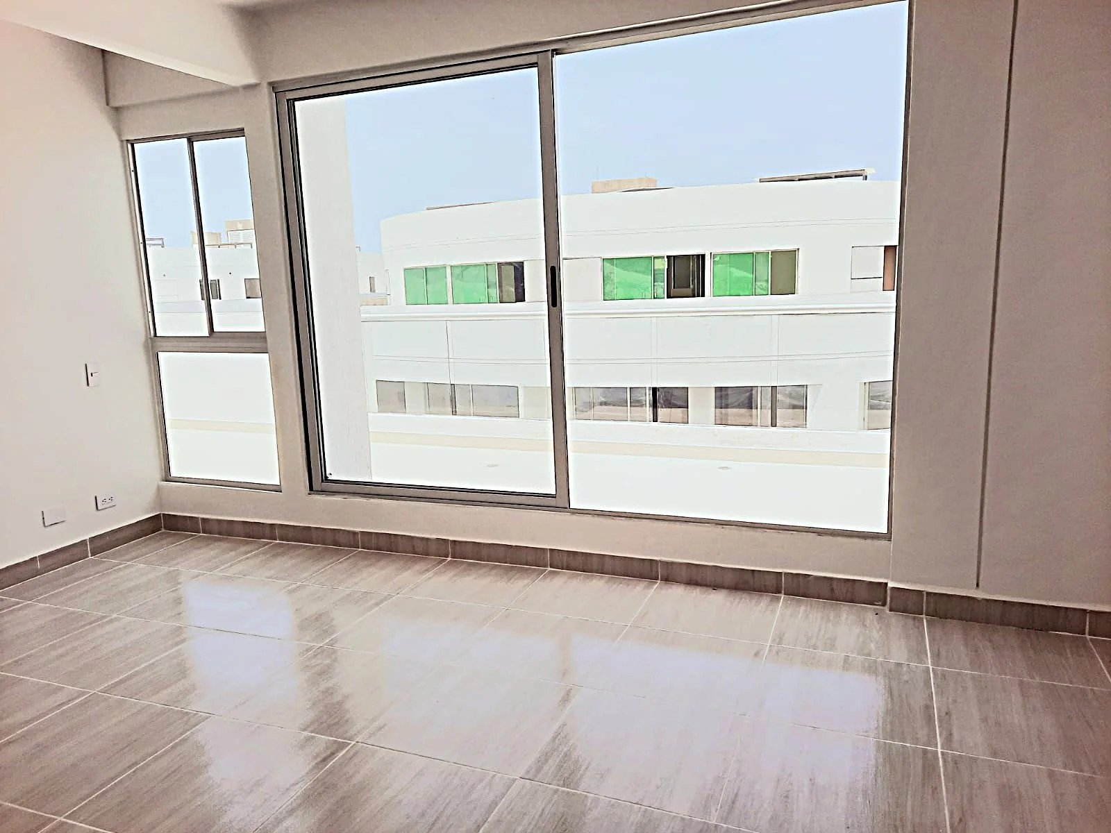 Apartamento en venta en Serena Del Mar, Cartagena · foto 12 de 19