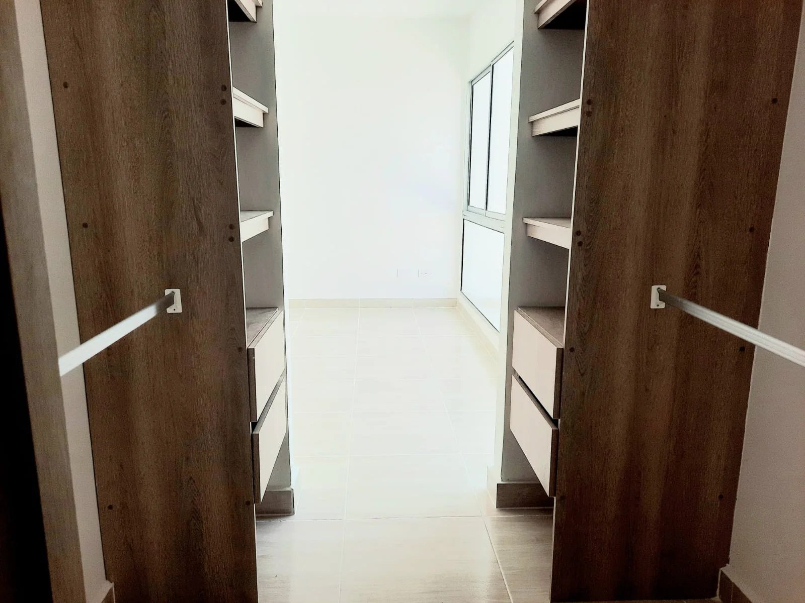 Apartamento en venta en Serena Del Mar, Cartagena · foto 13 de 19