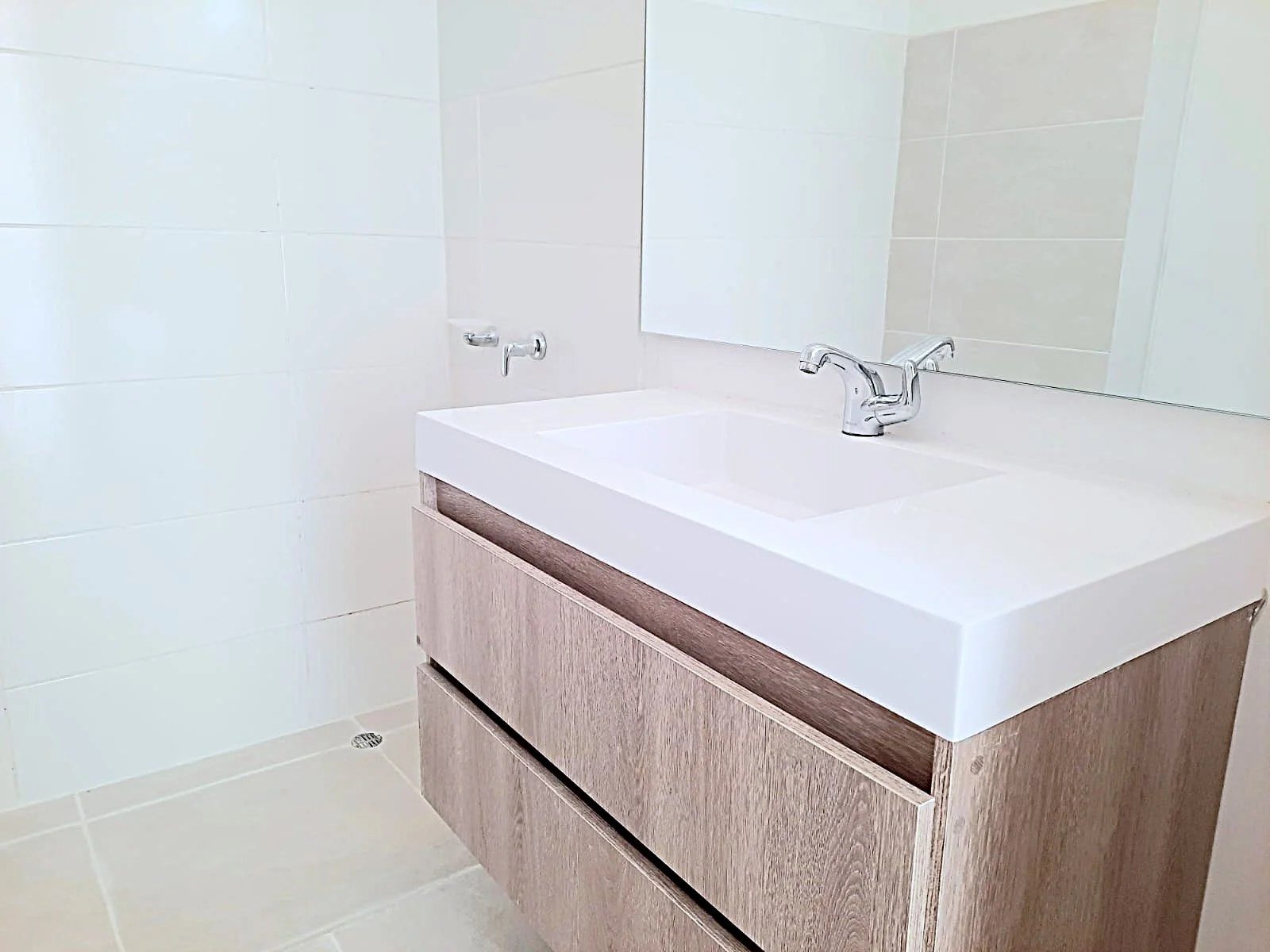 Apartamento en venta en Serena Del Mar, Cartagena · foto 14 de 19