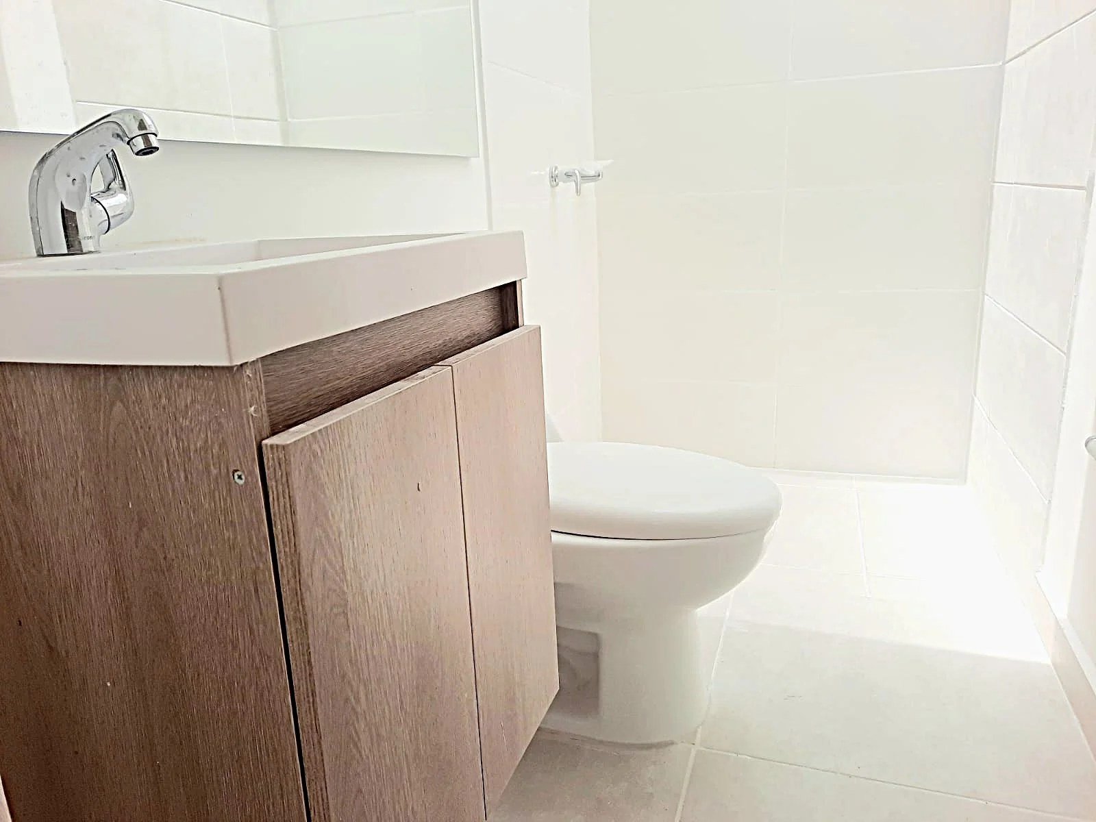 Apartamento en venta en Serena Del Mar, Cartagena · foto 15 de 19