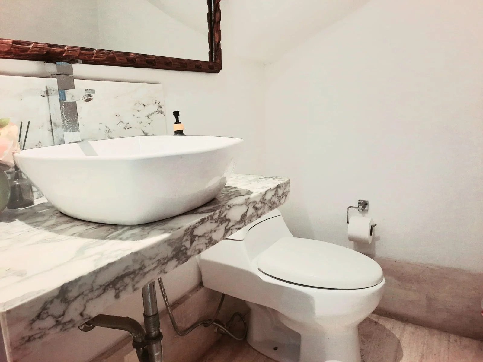 Casa en venta en Castillogrande, Cartagena · foto 6 de 16