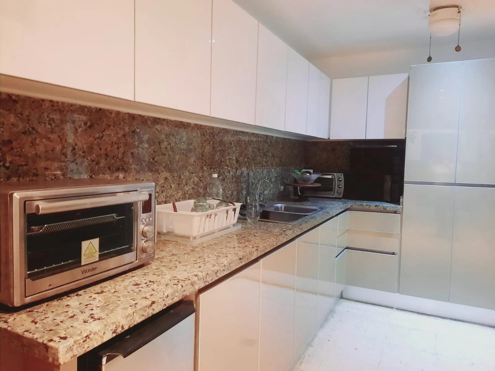 Casa en venta en Castillogrande, Cartagena · foto 7 de 16