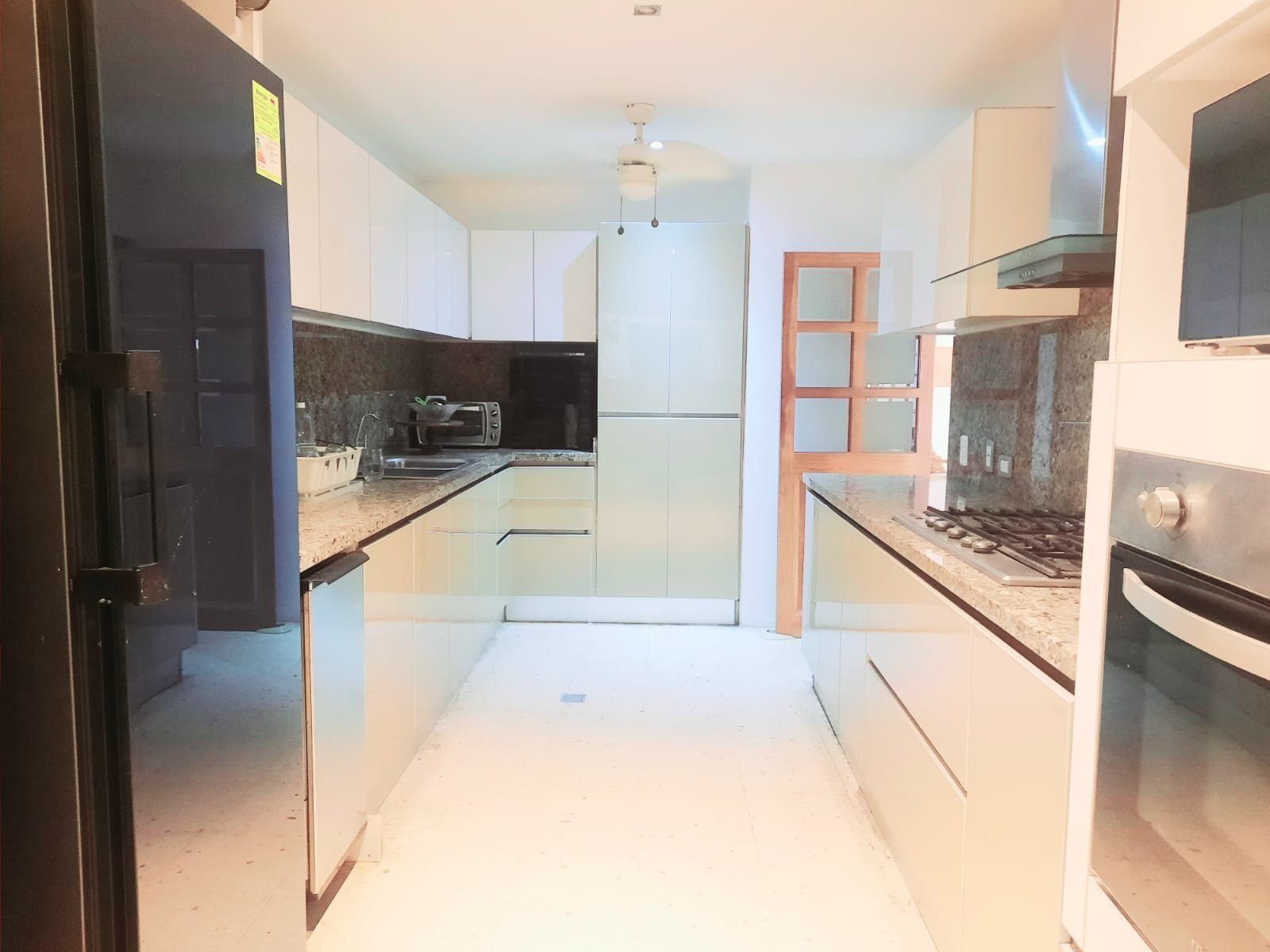Casa en venta en Castillogrande, Cartagena · foto 8 de 16