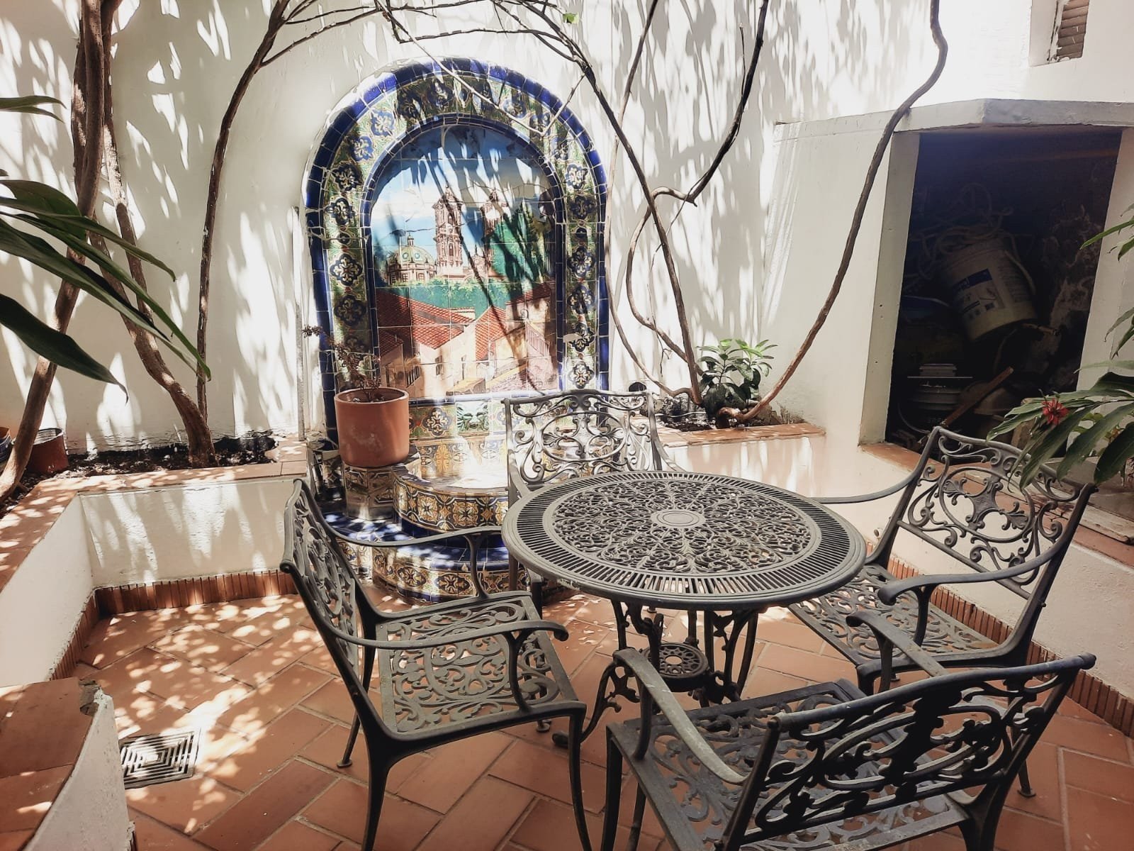 Casa en venta en Castillogrande, Cartagena · foto 9 de 16