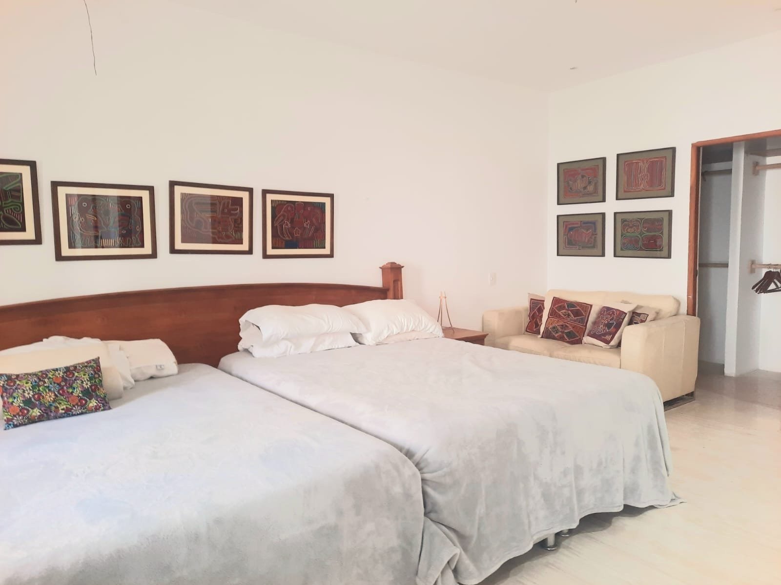 Casa en venta en Castillogrande, Cartagena · foto 10 de 16