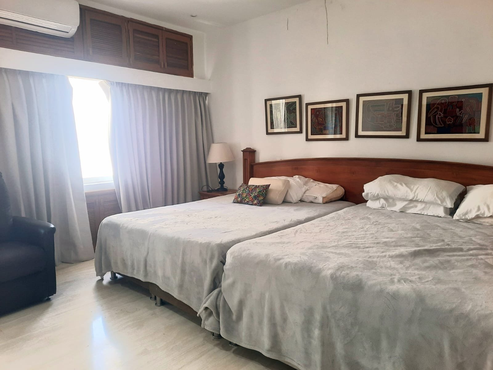 Casa en venta en Castillogrande, Cartagena · foto 11 de 16