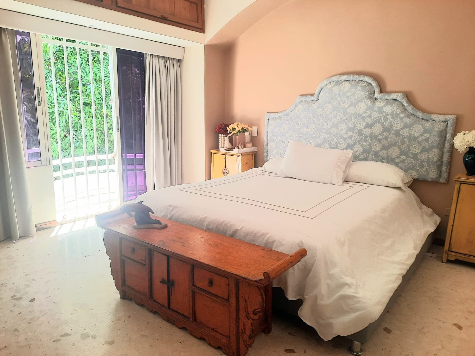 Casa en venta en Castillogrande, Cartagena · foto 12 de 16