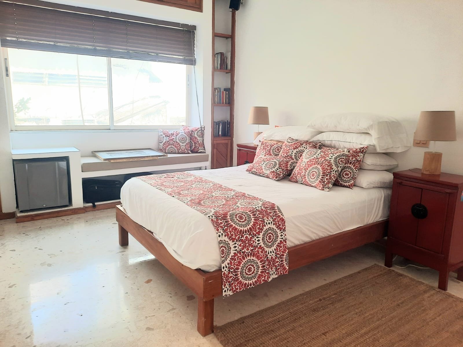 Casa en venta en Castillogrande, Cartagena · foto 13 de 16