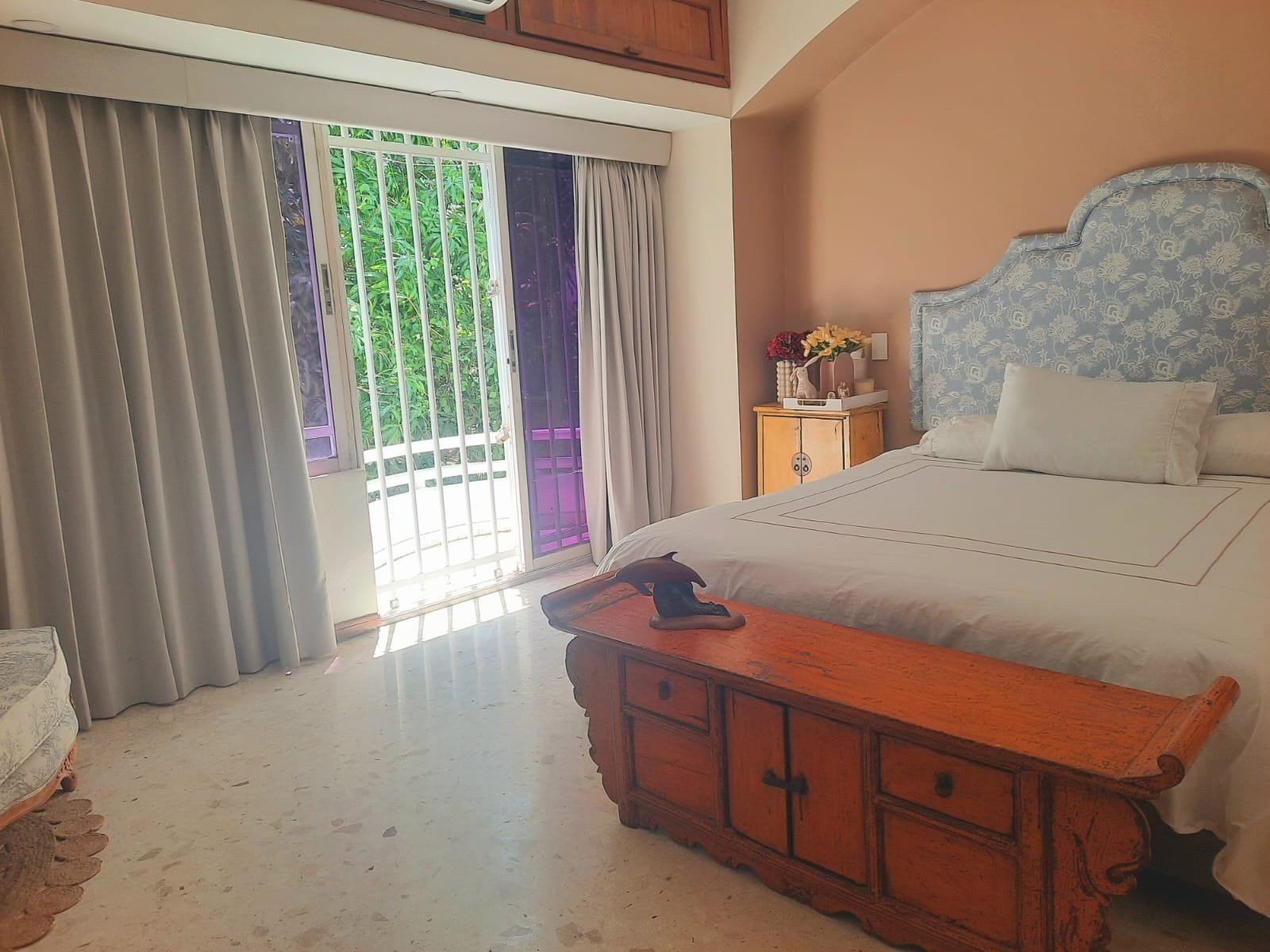 Casa en venta en Castillogrande, Cartagena · foto 14 de 16