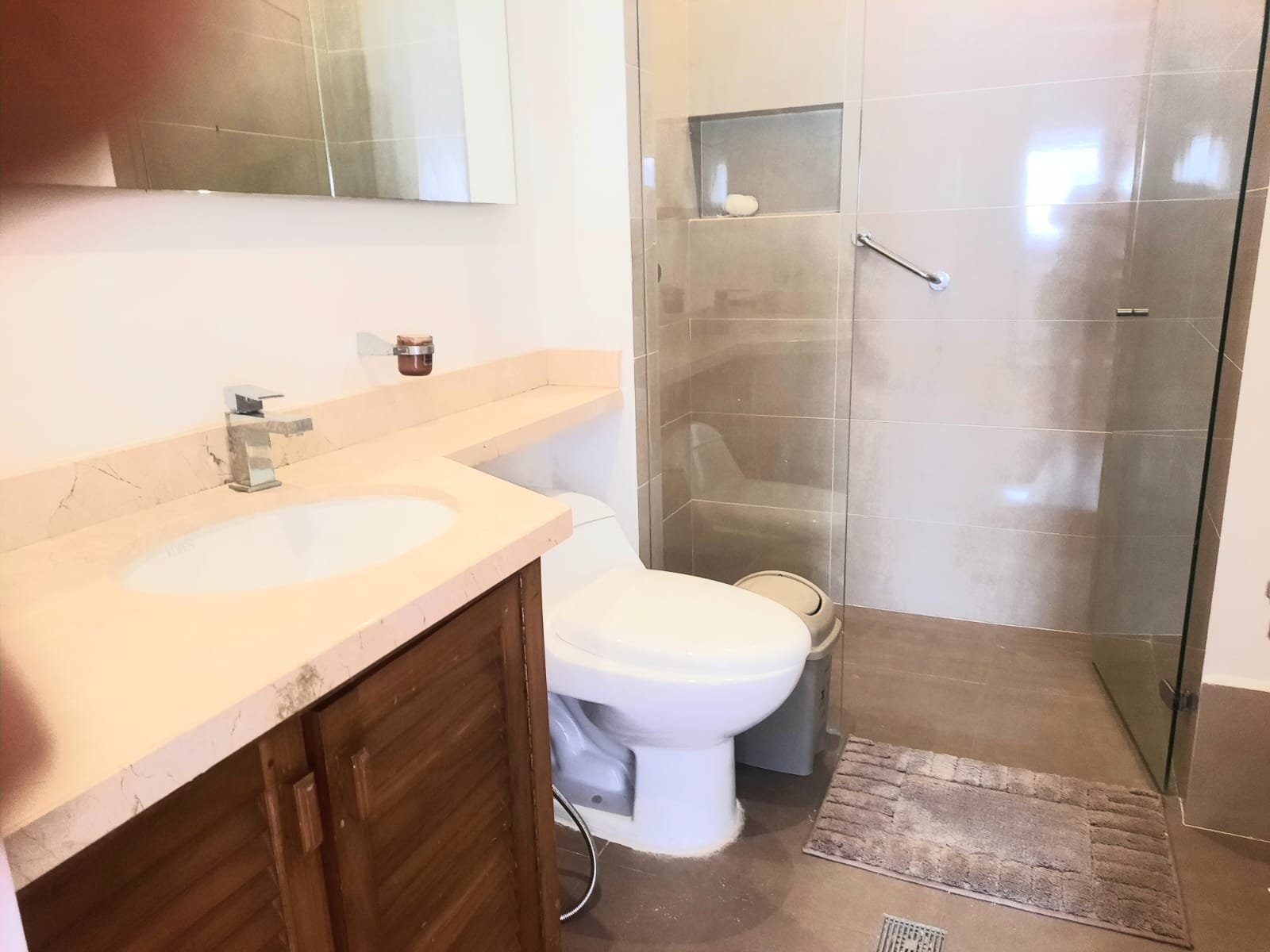 Casa en venta en Castillogrande, Cartagena · foto 15 de 16