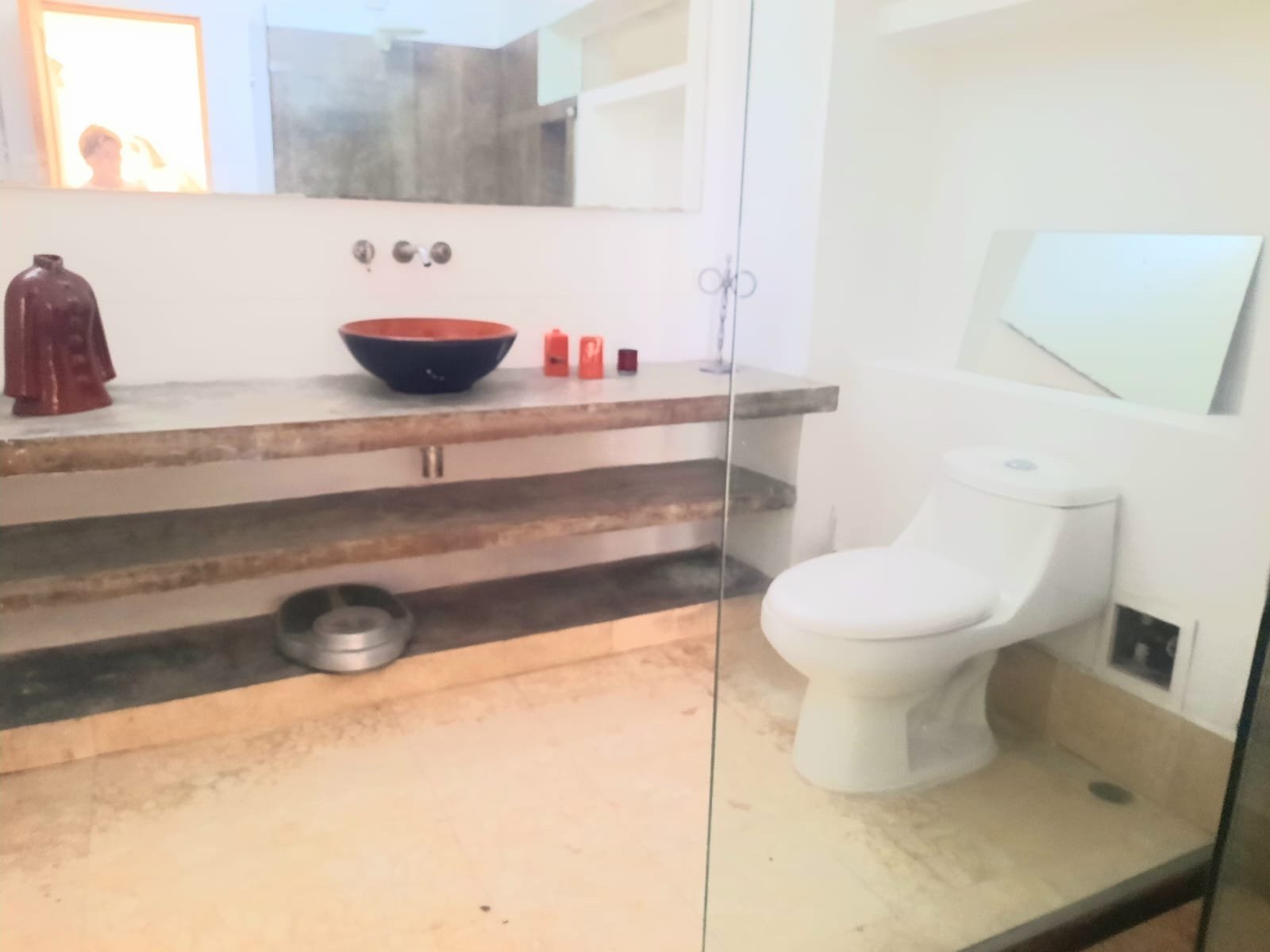 Casa en venta en Castillogrande, Cartagena · foto 16 de 16