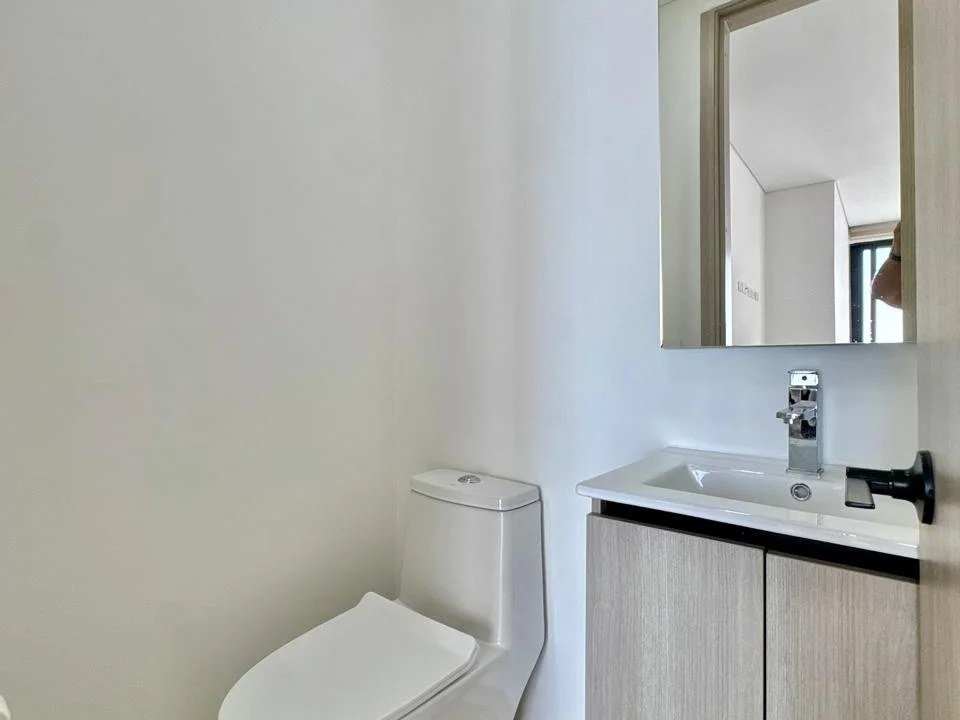Apartamento en venta en Manga, Cartagena · foto 15 de 20