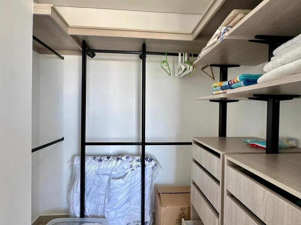 Apartamento en venta en Manga, Cartagena · foto 16 de 20
