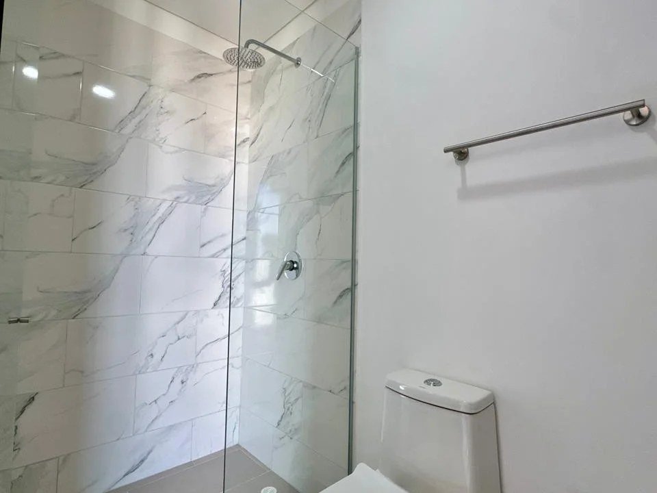 Apartamento en venta en Manga, Cartagena · foto 17 de 20