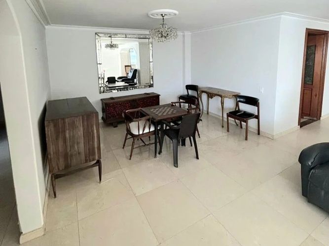 Apartamento en venta en Bocagrande, Cartagena · foto 4 de 11