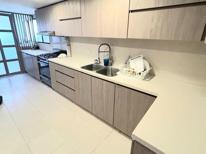Apartamento en venta en Bocagrande, Cartagena · foto 7 de 11