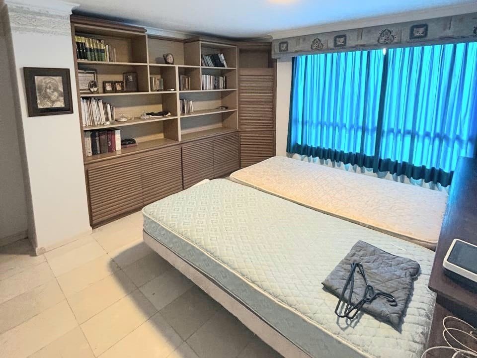 Apartamento en venta en Bocagrande, Cartagena · foto 9 de 11