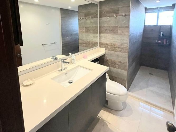 Apartamento en venta en Bocagrande, Cartagena · foto 10 de 11