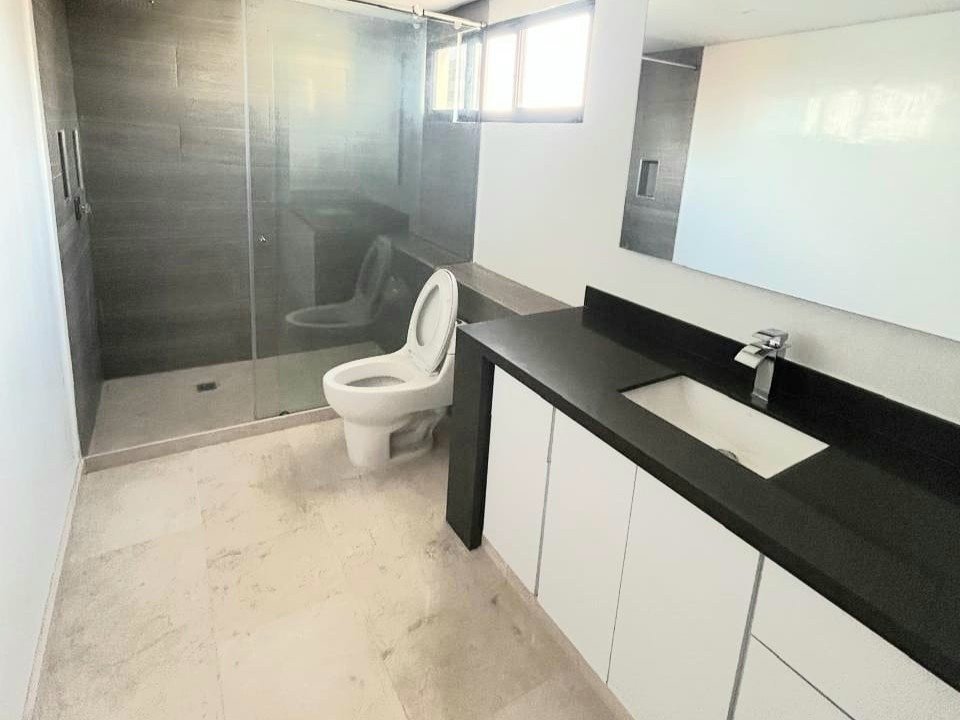 Apartamento en venta en Bocagrande, Cartagena · foto 11 de 11